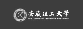 安徽理工大學